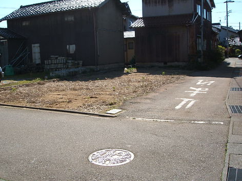 DSCF4406.JPG