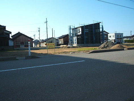 DSCF4511.JPG