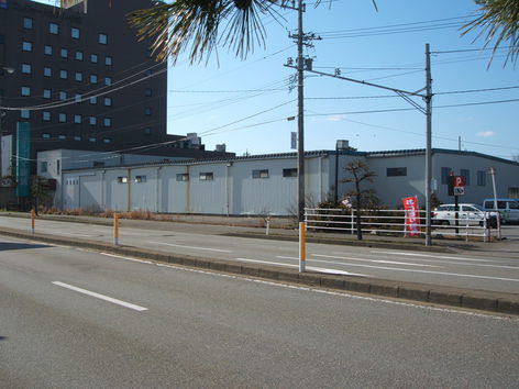 DSCF4664.JPG