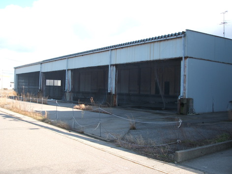 DSCF4667.JPG