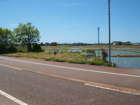 DSCF0063.JPG