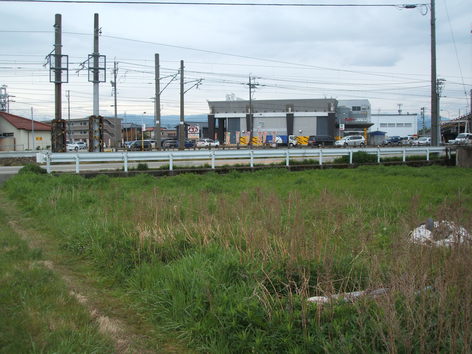 小松市符津町土地2.JPG
