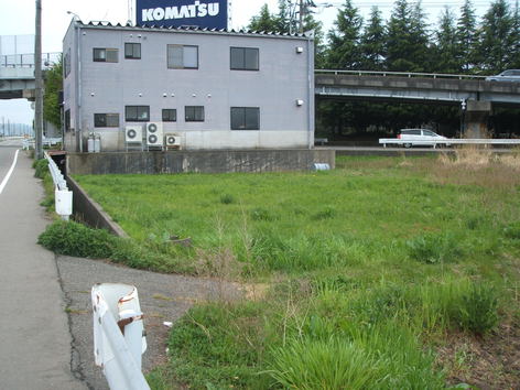 小松市符津町土地3.JPG