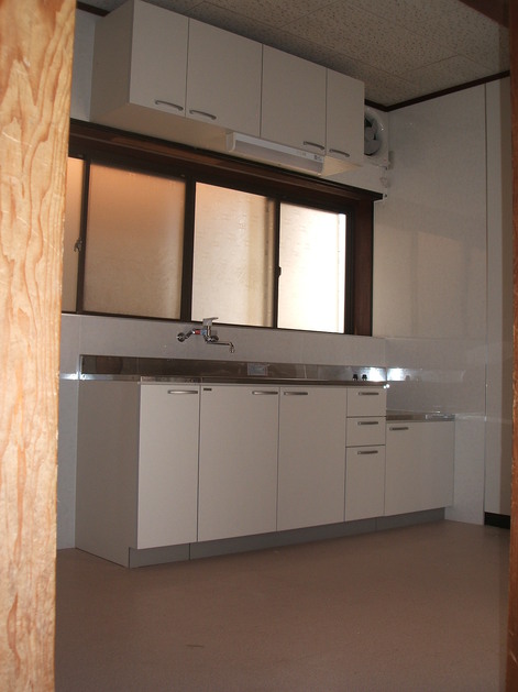 DSCF0785.JPG