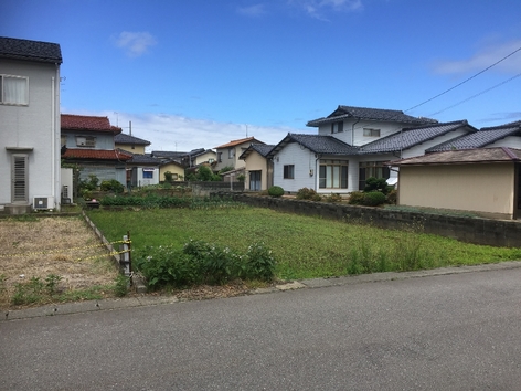串町東202写真2.jpg
