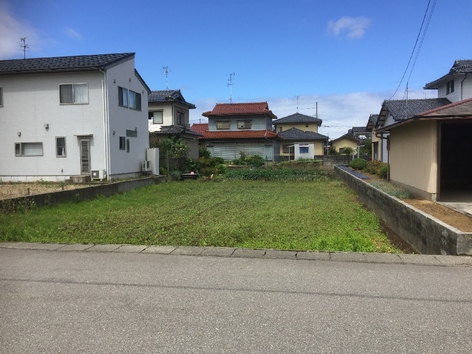串町東写真.jpg