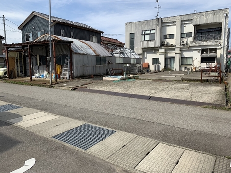 井口町写真.jpg