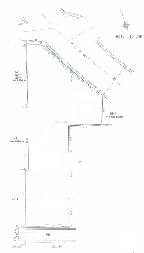 測量図面.jpg