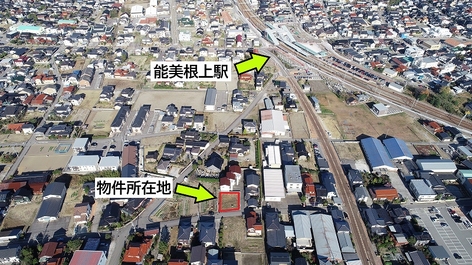 DJI_0024編.jpg