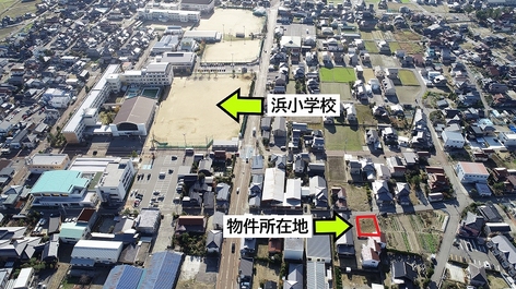 DJI_0026編.jpg