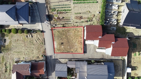 DJI_0037編.jpg