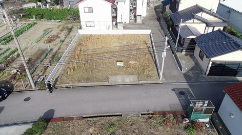 DJI_0038編.jpg