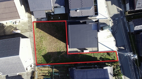 DJI_0011編.jpg