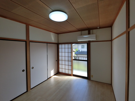 あけぼの町85-0026.JPG