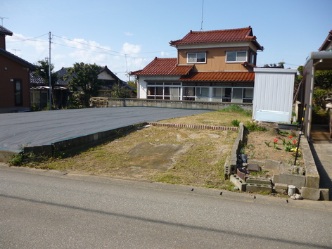 P1000821.JPG