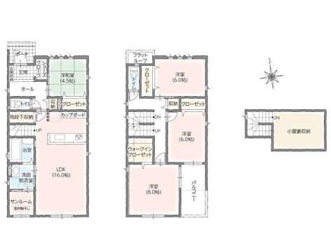 タマタウン小松日の出町_間取り①.jpg