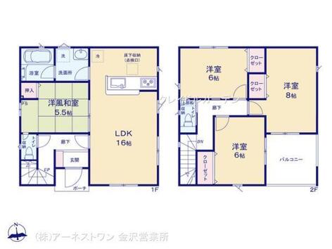 ２号棟見取り図.jpg